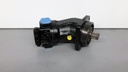 A2FM63/61W-VZB027-F plunjermotor Rexroth