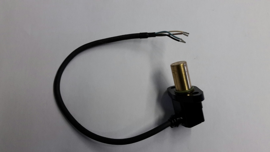 HDD1L32/10 speedsensor Rexroth