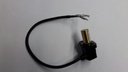 HDD1L32/10 Toerensensor Rexroth