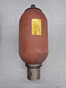 SB330-10F1/112U-330S110 Accumulator 10ltr Hydac