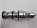 CAGK-LHV Balansklep cartridge T-17A SUN