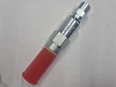PR50-36-C-0-P-15 cartridge drukreduceer C10-3 Hydraforce