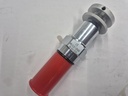 RV12-26B-0-V-15 cartridge Drukbegrenzing C12-2 Hydraforce
