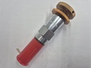 RV5-10V-K-0-20 cartridge Pressure relief valve C10-2 Integrated / Eaton