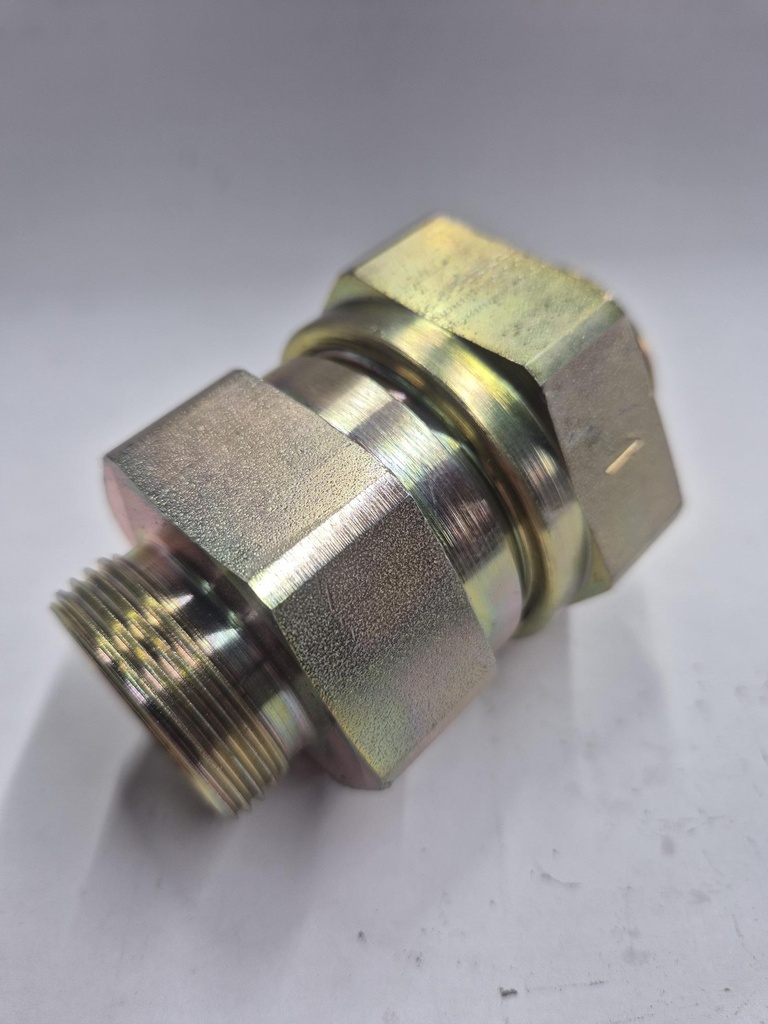 X-RD 28L Checkvalve EO / Waltersheid