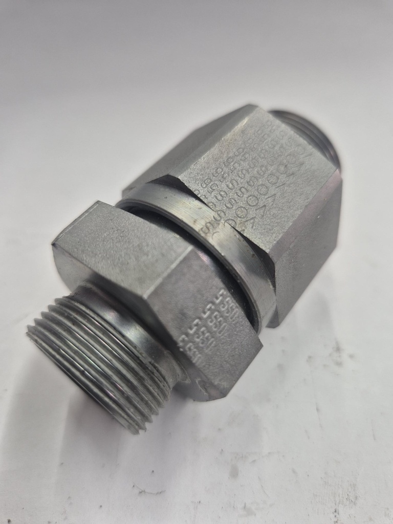 X-RD 18L Checkvalve Voss