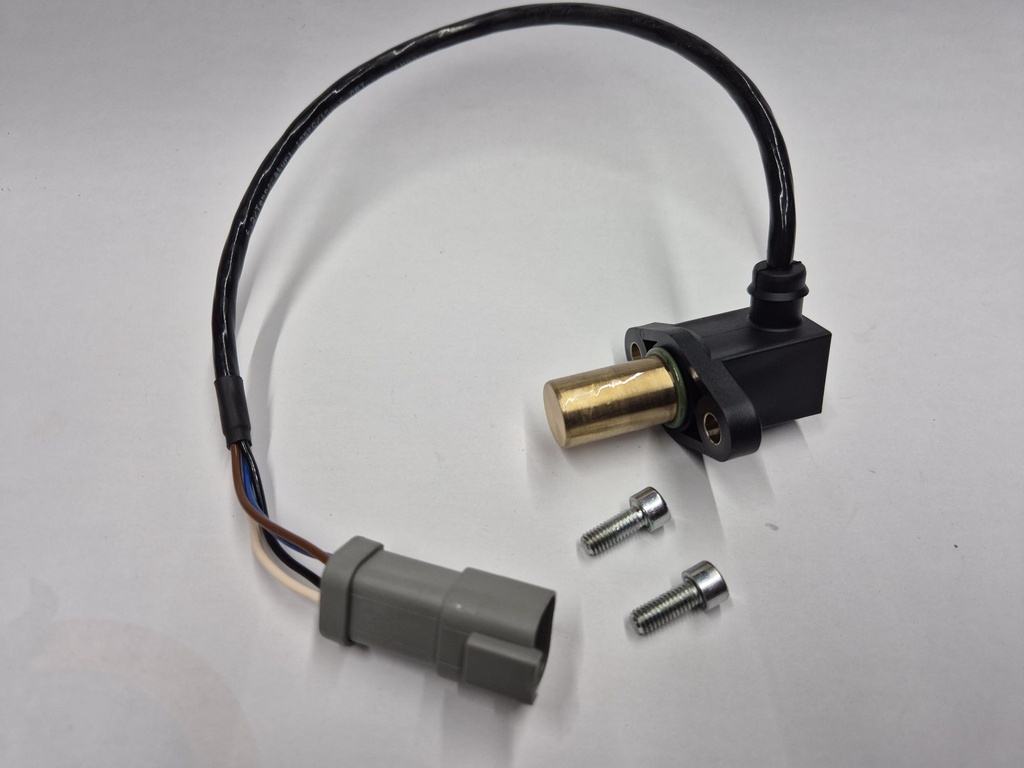HDD1L32ND/20 Speedsensor Rexroth