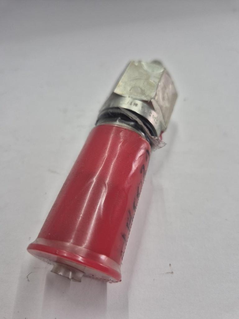 1ARC100-P-7-S cartridge pressure relief Integrated / Eaton