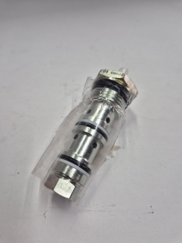 AXP 15015-01 cartridge Shuttle valve Integrated / Eaton