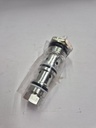 AXP 15015-01 cartridge wisselklep Integrated / Eaton