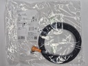 EVC 005 Aansluitkabel met connector female IFM