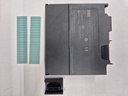 6ESS7 331-7KF02-0AB0 Analoge PLC-invoermodule Simatic S7 Siemens
