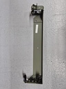 2590-12-193-5762 Geweersteun HK-G3 links RSP-Schülke GmbH
