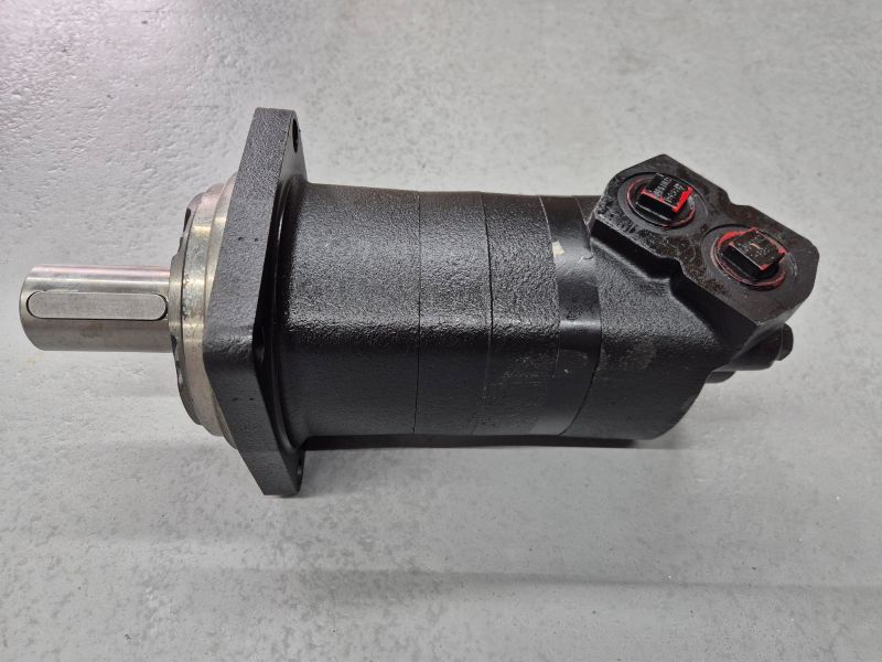 112-1216-006 geroler motor Eaton / Char-Lynn