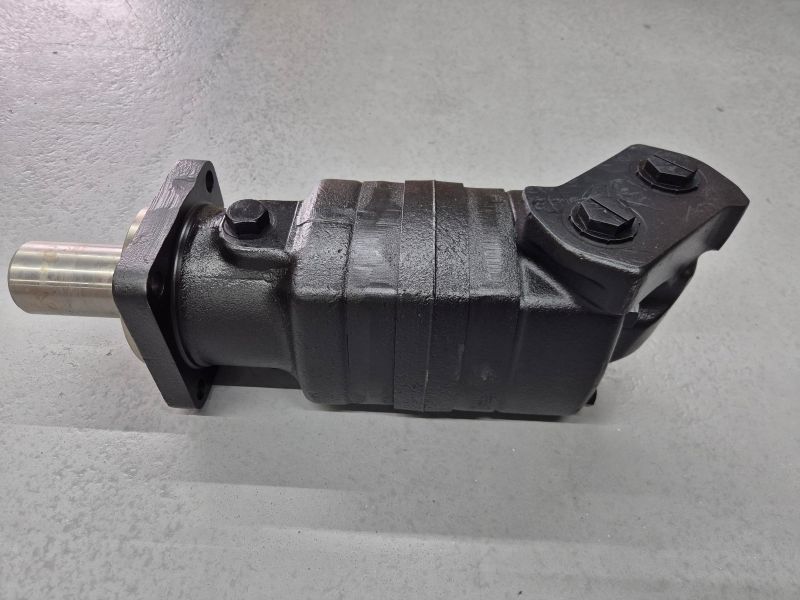 119-1116-003 geroler motor Eaton / Char-Lynn