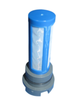 63.196.1911 Filterelement Heidelberg