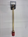 SSM.1.B4.310.1.S1.T750 Niveau/Temperatuur schakelaar ENGLER