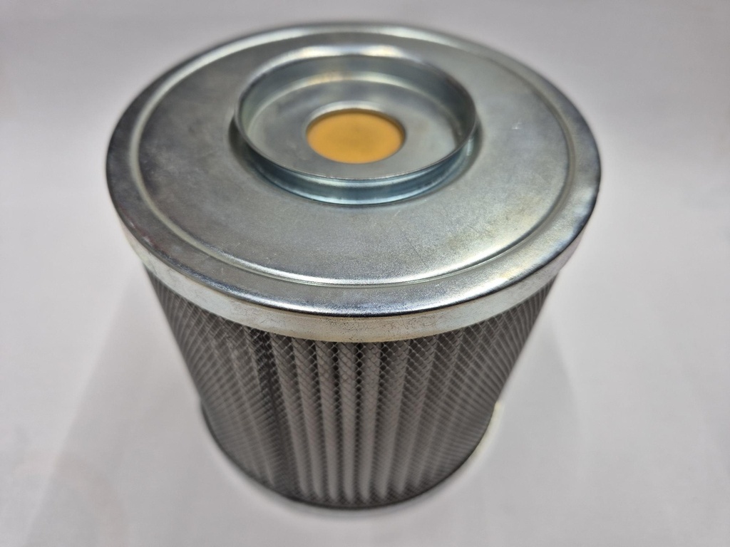 Return Filterelement