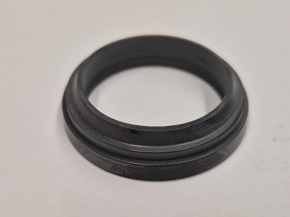 P8 28x36x8 Afstrijker Freudenberg