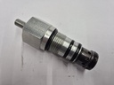 1PUL60-P-35S Unloading valve Integrated / Eaton A12088