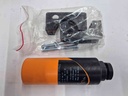 IB5063 Inductieve sensor IFM