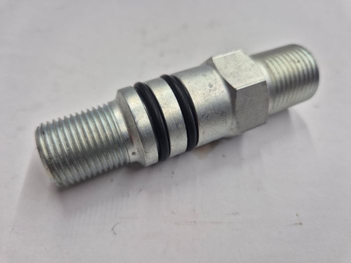 NIP07000000 OIL INLET PIN Dinatale