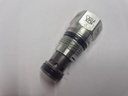 CXDA-XCN Cartridge Free flow nose to side check valve T-13A SUN