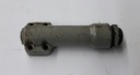 RNU Pressure compensator control OPV-serie SAUER