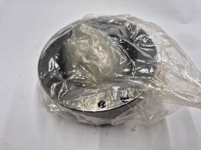 T7B 003 Camring Denison/Parker