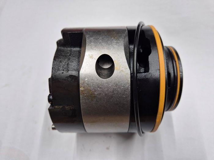 35V38 Cartridge Vane pump Replacement Vickers