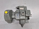 1PV2 V4-20/20 RE01MC1-16A1 Schottenpomp Rexroth