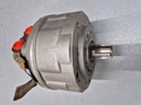 P05R 90 1 H D31 Radiaal plunjer Motor SAI