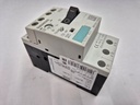 3RV1011-1DA15 Power switch Siemens