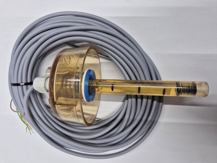 5473594 Meltec Sensor Nedap