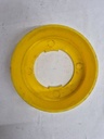RF 0160-0240 Vuilkorf Hydac