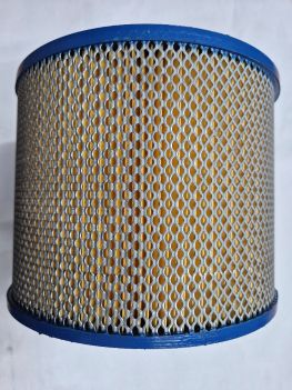 Ø145-Ø208-L=160 Air filter