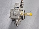 PV7-18/40-45RE37-MC0-16 Vanepump Rexroth