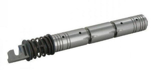 157B7121 PVBS Spool Danfoss