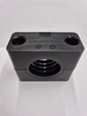 HRL-5-KP-35-PP Set pipe clamp Hydac