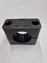 HRL-5-KP-40-PP Set(2) beugelhelften Hydac