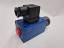 K55P Pressure switch 20-200bar <2017 Fox