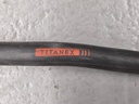 Titanex 11 H07 RN-F 4 G 10mm² Kabel Nexans
