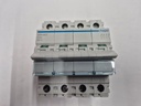 SBN 463 Circuit Breaker Hager