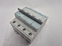 MCN 632E Circuit Breaker Hager