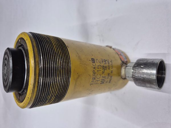 RC 152 Cilinder Enerpac Used