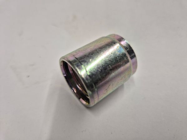 001C-06 3/8" Pershuls I.M.M.