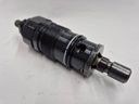 DBDS 10 K 13/200 Cartridge Pressure relief valve Rexroth