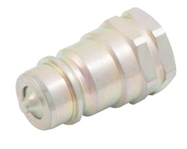 PAV1.1010.003 Male Snelkoppeling DNP