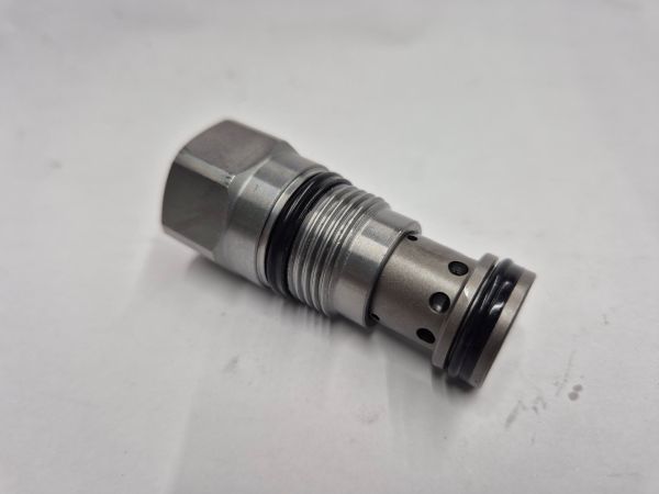 CV-13A-20-20-N terugslagklep cartridge T-13A Winner