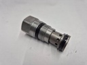 CV-13A-20-20-N checkvalve cartridge T-13A Winner
